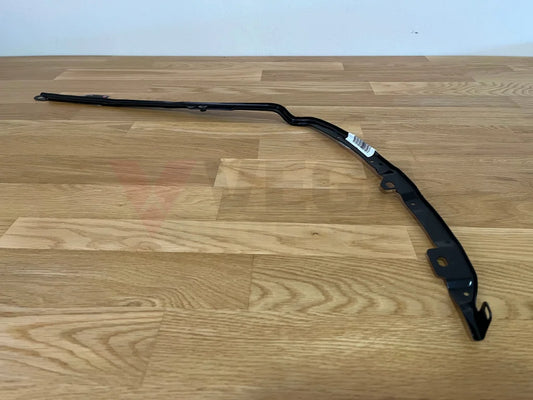 Rear Bumper Support Bracket (Lhs) To Suit Mitsubishi Lancer Evolution 9 Ct9A Exterior