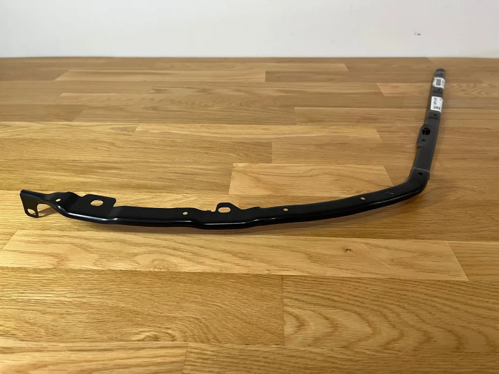 Rear Bumper Support Bracket (Rhs) To Suit Mitsubishi Lancer Evolution 9 Ct9A Exterior