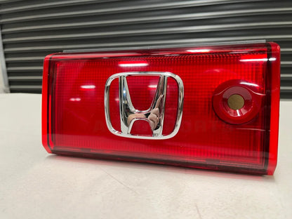 Rear Centre Garnish To Suit Honda Nsx Na1 Na2 75520-Sl0-023 Electrical