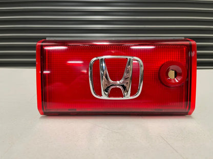 Rear Centre Garnish To Suit Honda Nsx Na1 Na2 75520-Sl0-023 Electrical