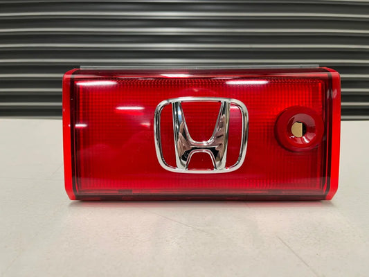 Rear Centre Garnish To Suit Honda Nsx Na1 Na2 75520-Sl0-023 Electrical