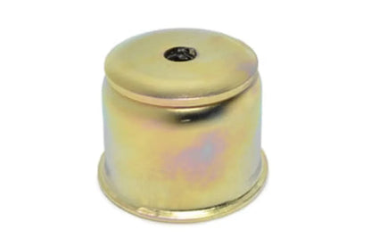 Rear Chock Absorber Cup to suit Mitsubishi Lancer Evolution 7 / 8 / 9 MN184170 - Vega Autosports