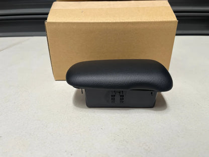 Rear Console Box Assembly To Suit Mazda Rx7 Fd3S F110-64-440D Interior