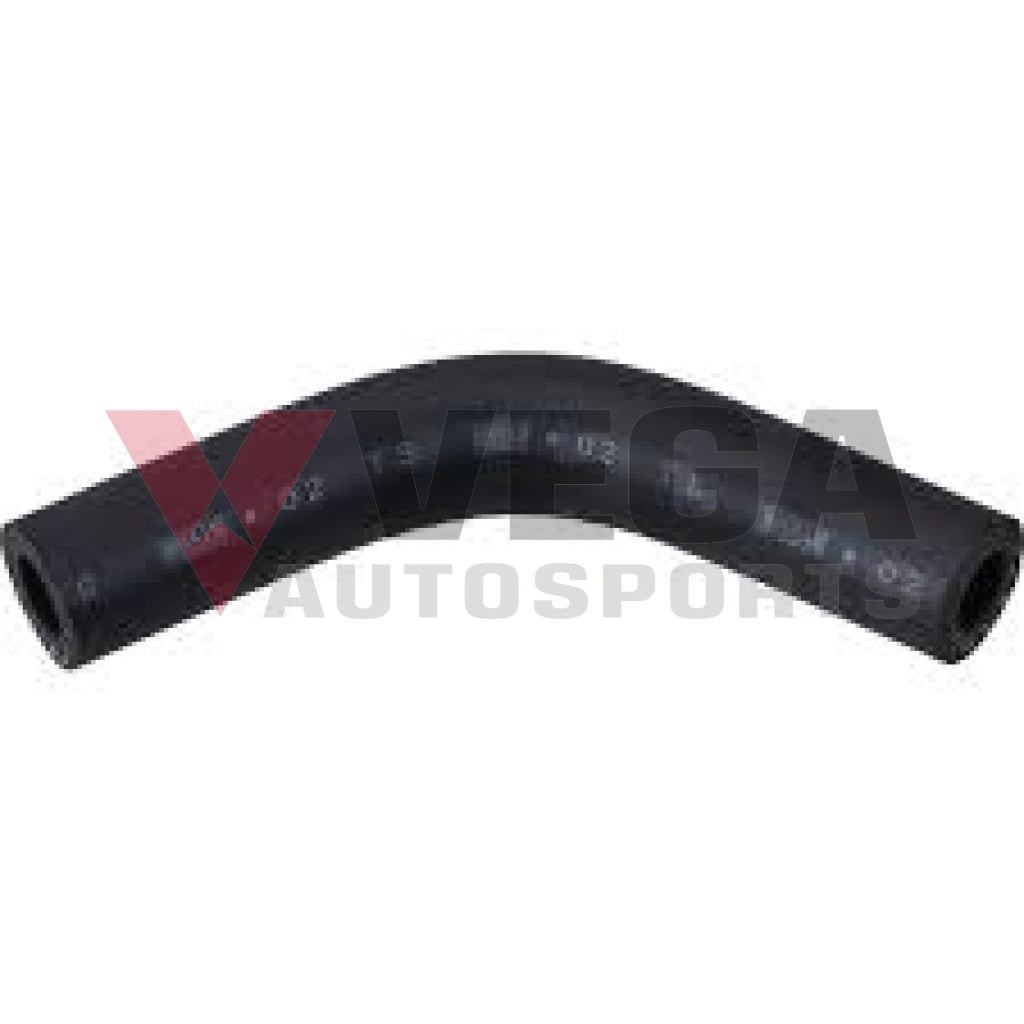 Rear Coolant Hose to suit Nissan Skyline R32 GTR RB26 14055-05U02 Cooling