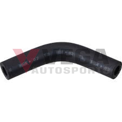 Rear Coolant Hose to suit Nissan Skyline R32 GTR RB26 14055-05U02 Cooling