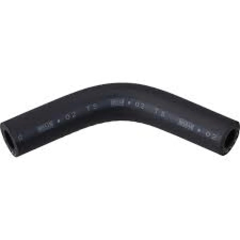 Rear Coolant Hose to suit Nissan Skyline R32 GTR RB26 14055-05U02 Cooling
