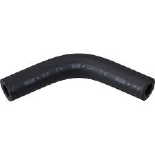 Rear Coolant Hose to suit Nissan Skyline R32 GTR RB26 14055-05U02 Cooling