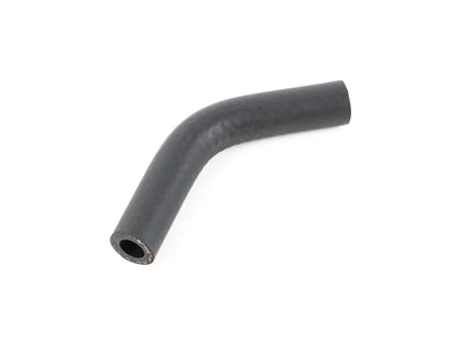Rear Coolant Hose to suit Nissan Skyline R33 / R34 GTR RB26 14055-24U01 Cooling