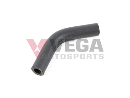 Rear Coolant Hose to suit Nissan Skyline R33 / R34 GTR RB26 14055-24U01 Cooling