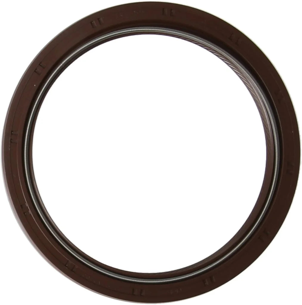 Rear Crankshaft Seal To Suit Nissan Ca18 / Sr20 And Vg30 12279-Ad205 Engine