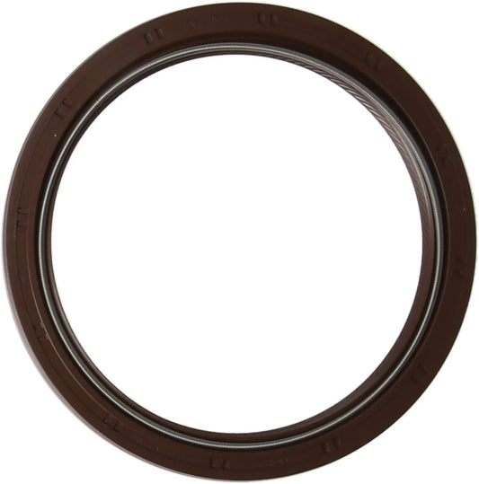 Rear Crankshaft Seal To Suit Nissan Ca18 / Sr20 And Vg30 12279-Ad205 Engine