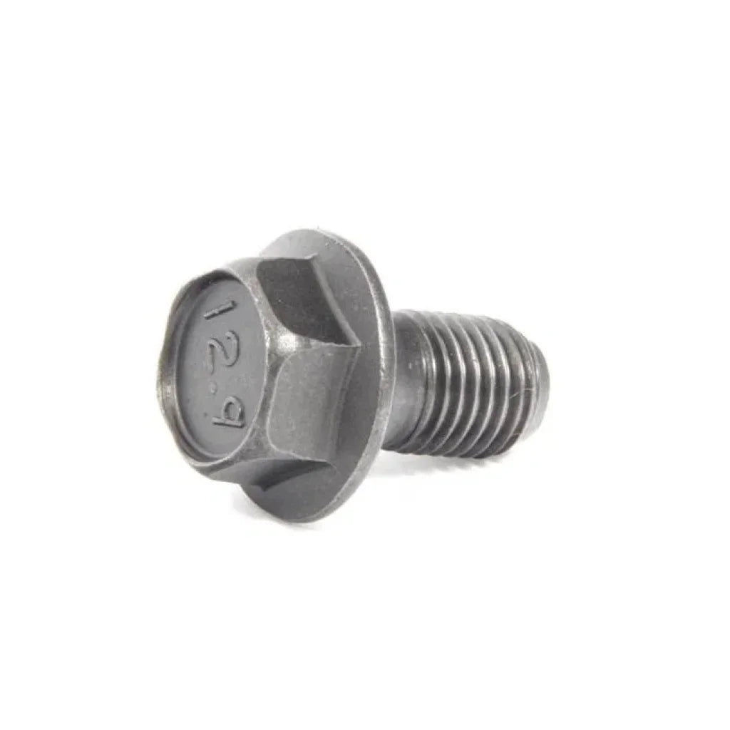 Rear Crown Wheel Bolt to suit Mitsubishi Lancer Evolution 4 - 10 RS MB092220 - Nuts / Bolts / Screws