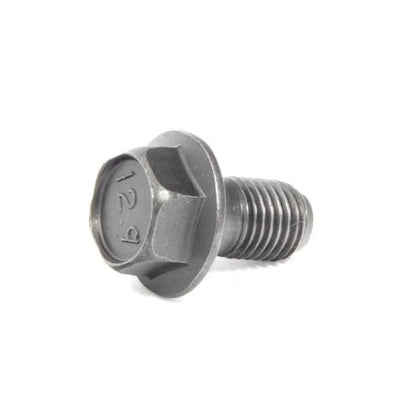 Rear Crown Wheel Bolt to suit Mitsubishi Lancer Evolution 4 - 10 RS MB092220 - Nuts / Bolts / Screws