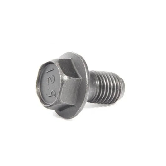 Rear Crown Wheel Bolt to suit Mitsubishi Lancer Evolution 4 - 10 RS MB092220 - Nuts / Bolts / Screws