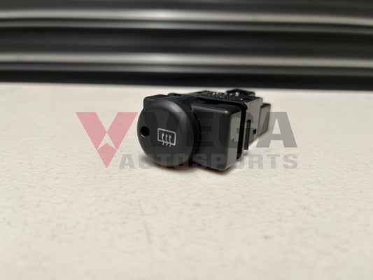 Rear Defogger Switch to suit Nissan Skyline R33 Models / Silvia S15 - Vega Autosports