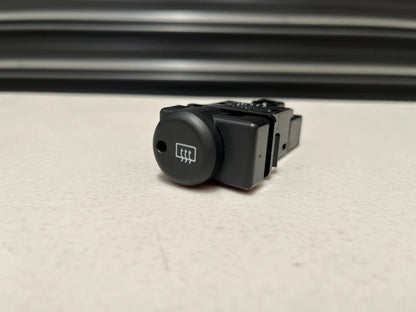 Rear Defogger Switch to suit Nissan Skyline R33 Models / Silvia S15 - Vega Autosports