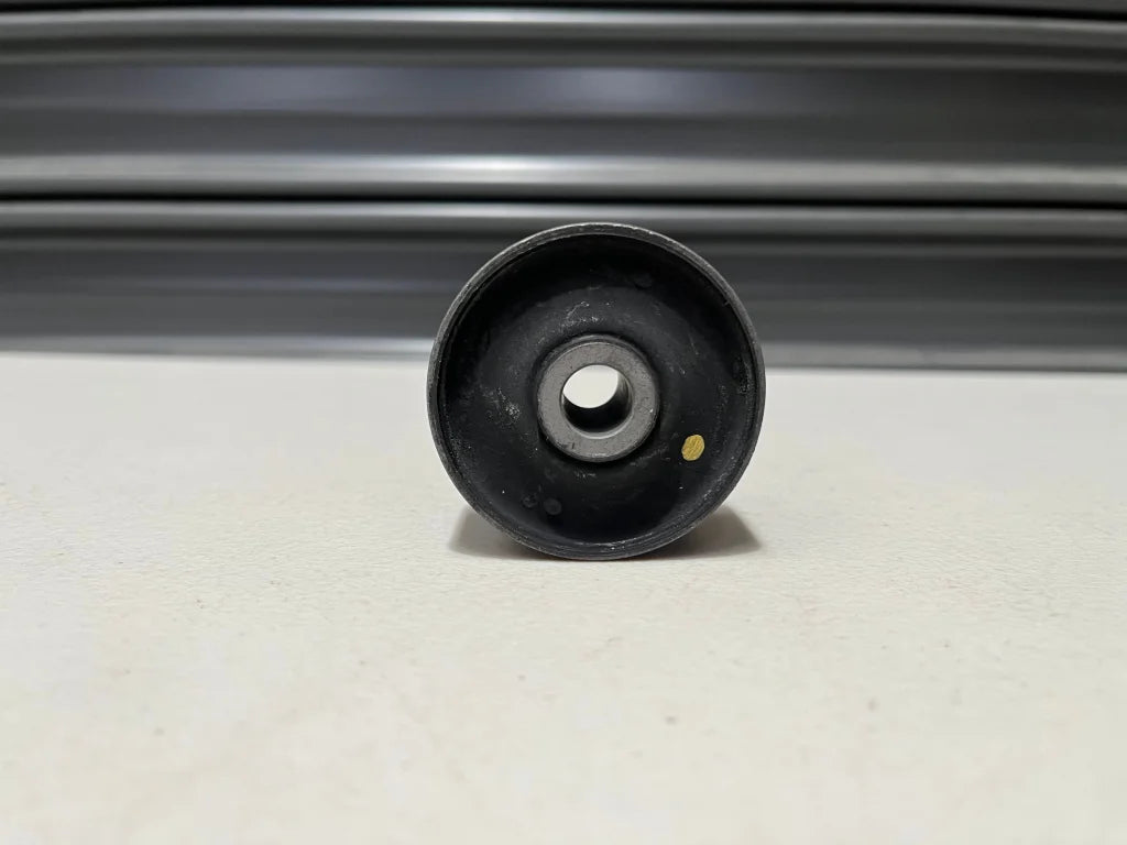 Rear Diff Bush (Ralliart) To Suit Mitsubishi Lancer Evolution 1 - 9 Mn580134 Differential