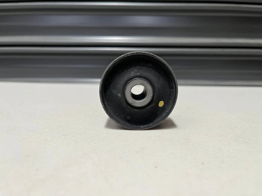 Rear Diff Bush (Ralliart) To Suit Mitsubishi Lancer Evolution 1 - 9 Mn580134 Differential