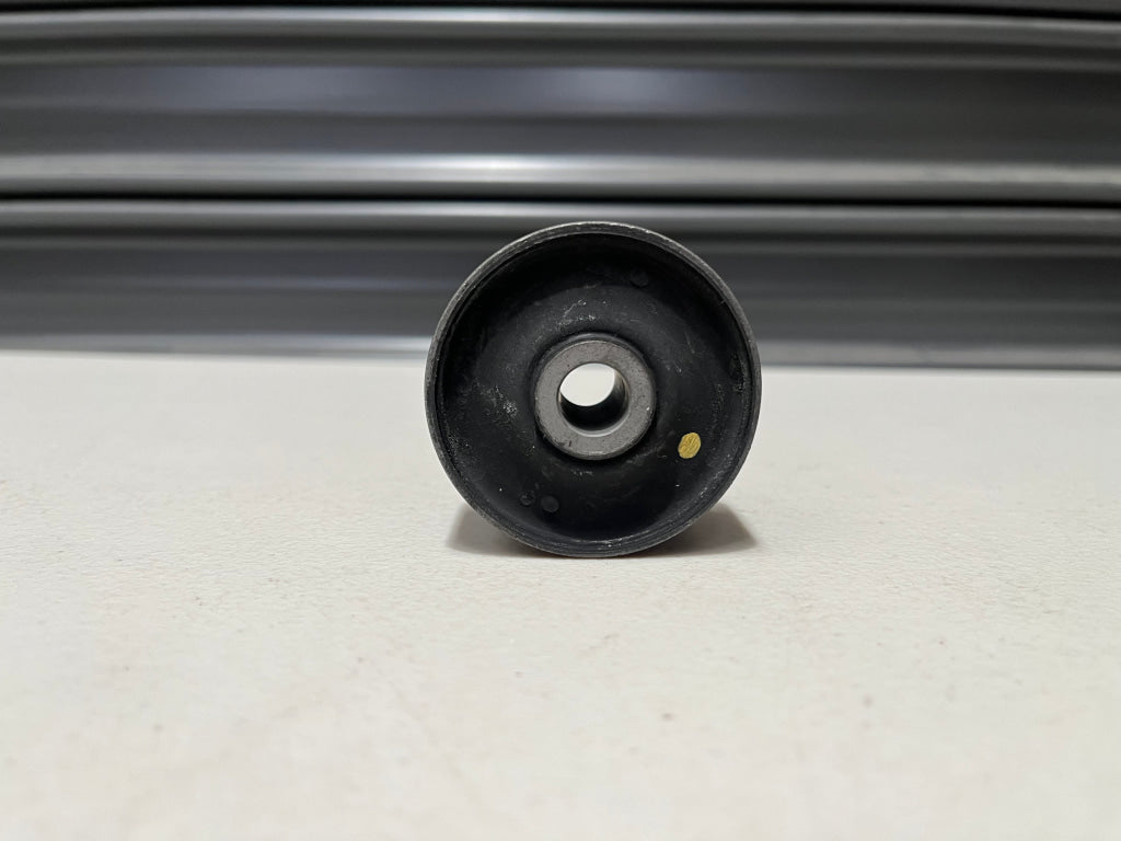 Rear Diff Bush (Ralliart) To Suit Mitsubishi Lancer Evolution 1 - 9 Mn580134 Differential