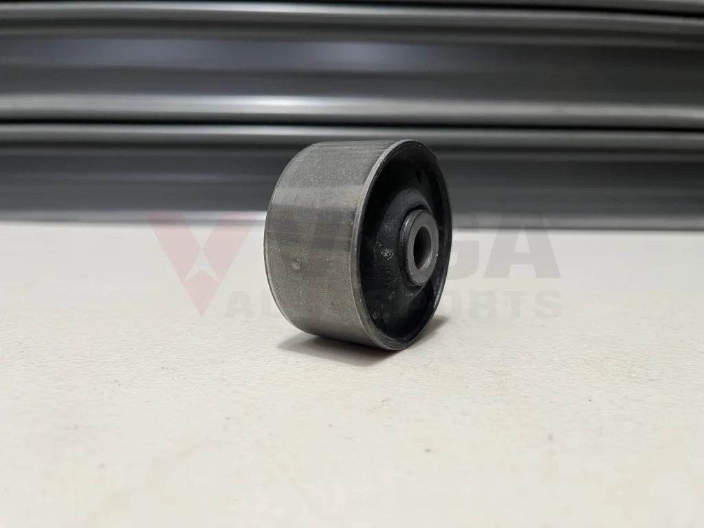 Rear Diff Bush (Ralliart) To Suit Mitsubishi Lancer Evolution 1 - 9 Mn580134 Differential