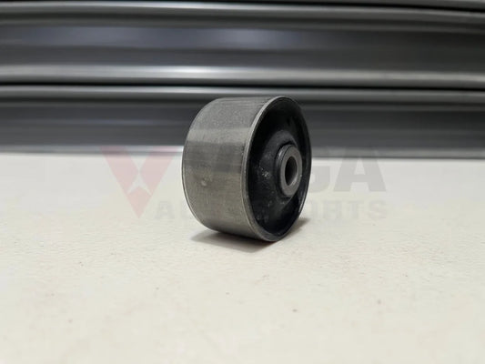 Rear Diff Bush (Ralliart) To Suit Mitsubishi Lancer Evolution 1 - 9 Mn580134 Differential