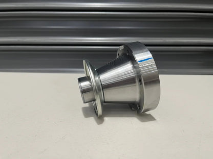 Rear Diff Companion Flange To Suit Nissan Skyline R32 / R33 R34 Gtr 38210-10M15 Differential