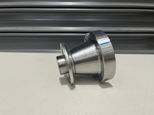Rear Diff Companion Flange To Suit Nissan Skyline R32 / R33 R34 Gtr 38210-10M15 Differential