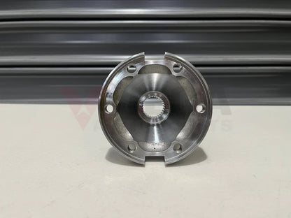 Rear Diff Companion Flange To Suit Nissan Skyline R32 / R33 R34 Gtr 38210-10M15 Differential