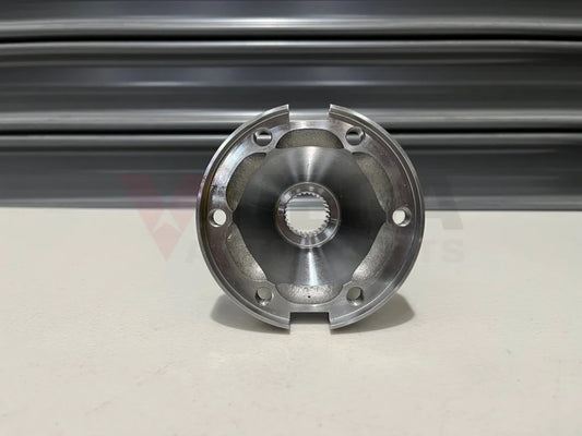 Rear Diff Companion Flange To Suit Nissan Skyline R32 / R33 R34 Gtr 38210-10M15 Differential