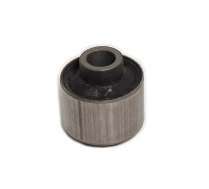 Rear Diff Mount Back Bushing to suit Mitsubishi Lancer Evolution 5 – 9 MB844818 - Differential