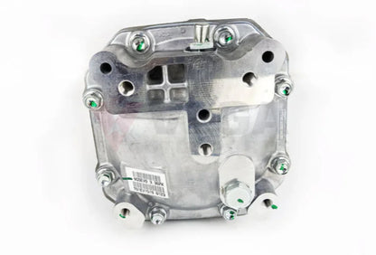 Rear Differential Assembly To Suit Mitsubishi Lancer Evolution 5 - 10 Rs Mn133891