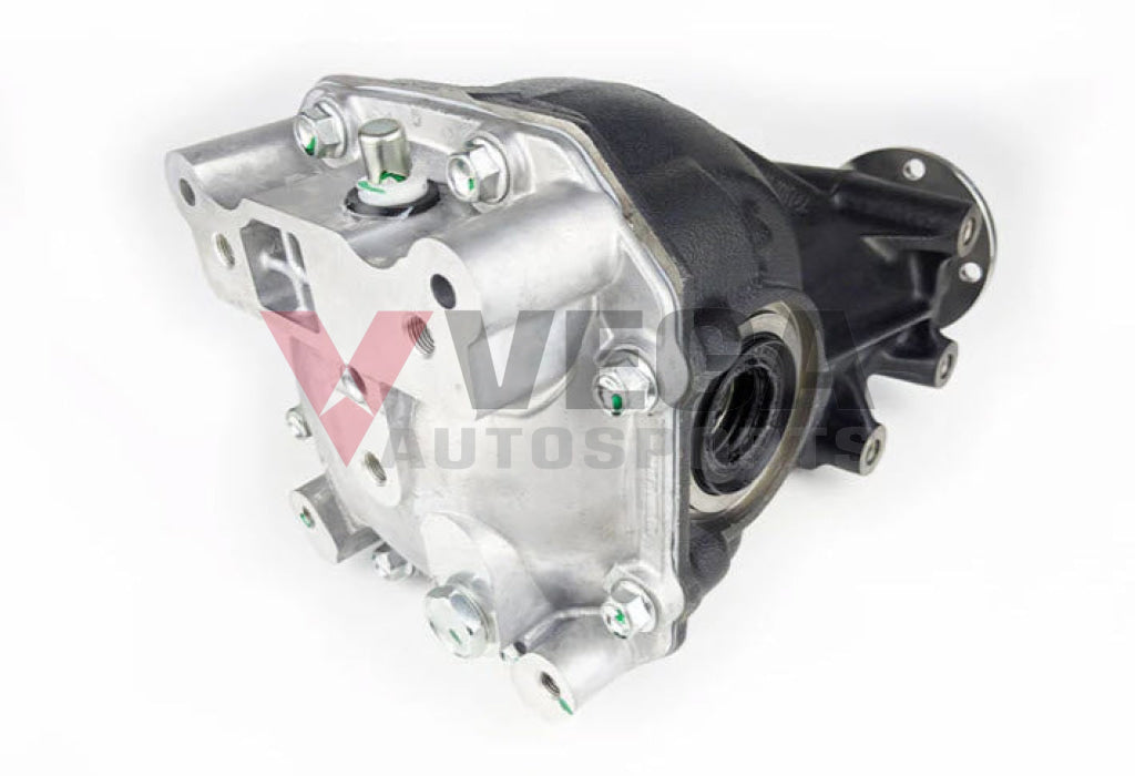 Rear Differential Assembly To Suit Mitsubishi Lancer Evolution 5 - 10 Rs Mn133891