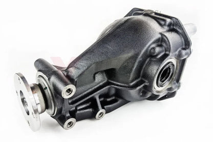 Rear Differential Assembly To Suit Mitsubishi Lancer Evolution 5 - 10 Rs Mn133891