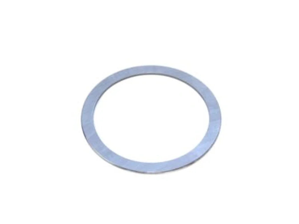 Rear Differential Side Bearing Shim R200 2.05mm to suit Nissan Skyline R32 / R33 / R34 Silvia S13 S14 S15 38453-N3101