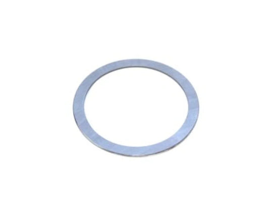 Rear Differential Side Bearing Shim R200 2mm to suit Nissan Skyline R32 / R33 / R34 Silvia S13 S14 S15 38453-N3100