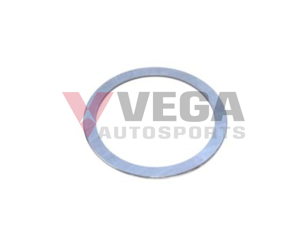 Rear Differential Side Bearing Shim R200 2mm to suit Nissan Skyline R32 / R33 / R34 Silvia S13 S14 S15 38453-N3100