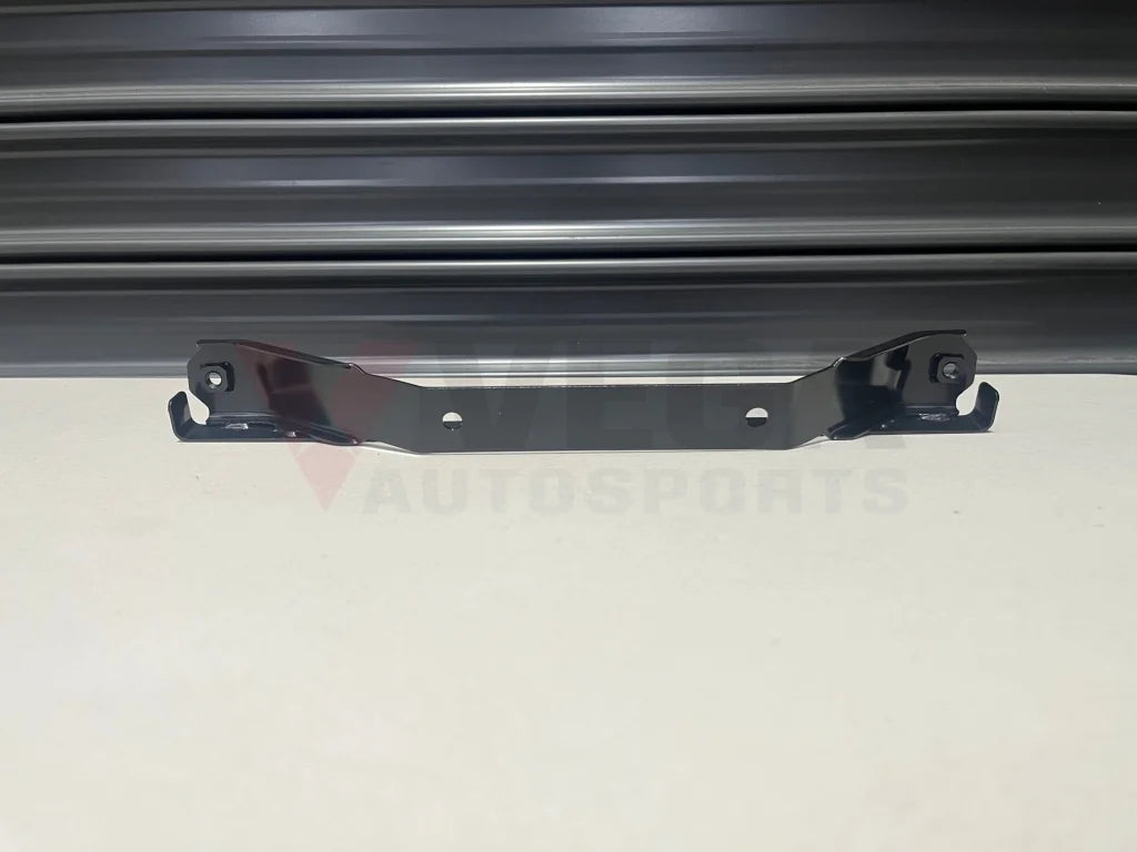 Rear Diffuser Bracket to suit Nissan Skyline R34 GTR 748G0-AA400 Exterior