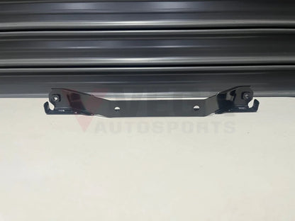 Rear Diffuser Bracket to suit Nissan Skyline R34 GTR 748G0-AA400 Exterior