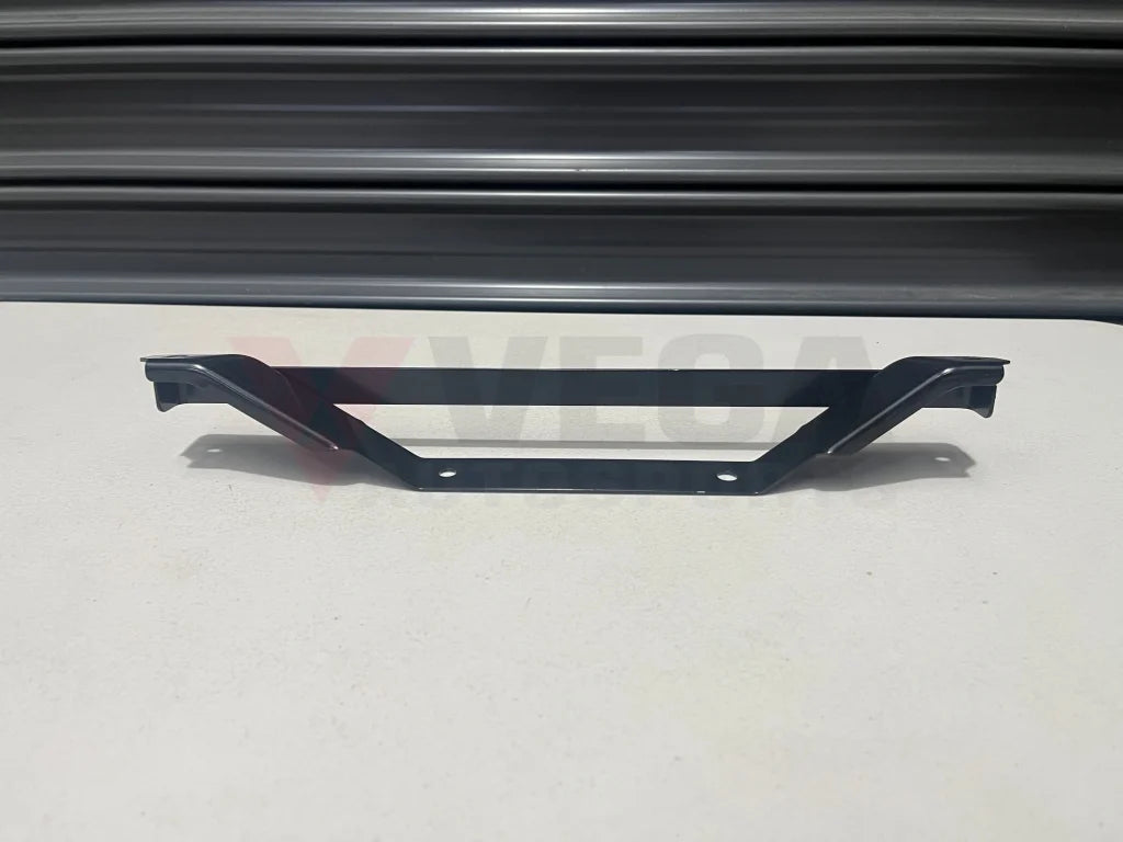 Rear Diffuser Bracket to suit Nissan Skyline R34 GTR 748G0-AA400 Exterior