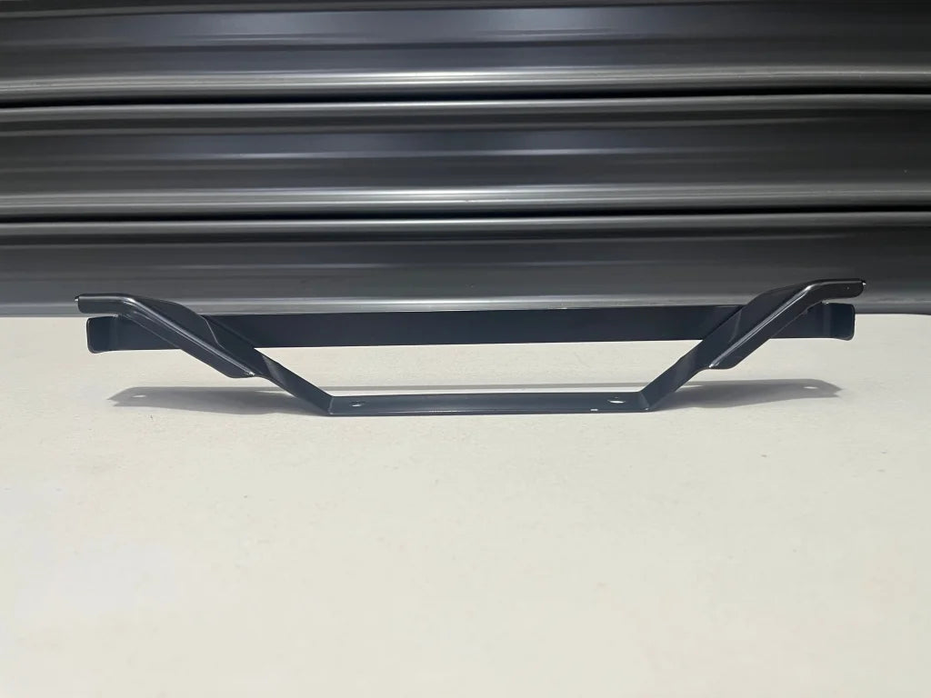 Rear Diffuser Bracket to suit Nissan Skyline R34 GTR 748G0-AA400 Exterior