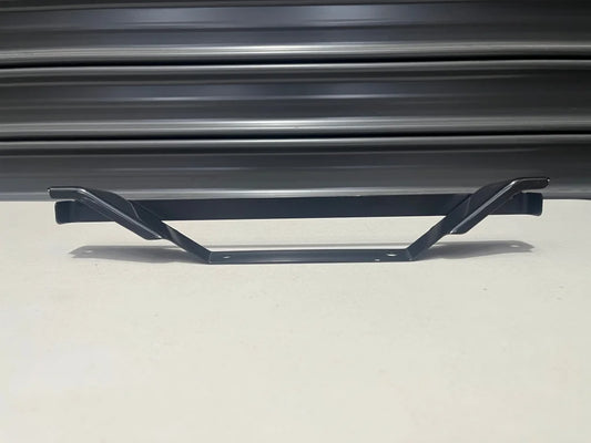 Rear Diffuser Bracket to suit Nissan Skyline R34 GTR 748G0-AA400 Exterior