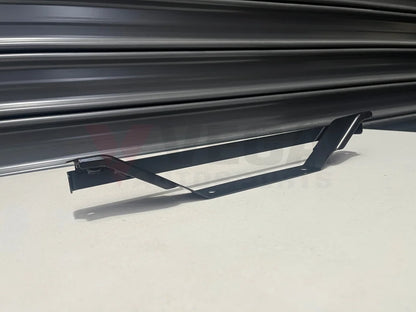 Rear Diffuser Bracket to suit Nissan Skyline R34 GTR 748G0-AA400 Exterior