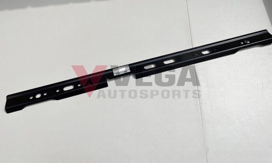 Rear Diffuser Front Bracket to suit R34 GTR V-Spec / V-Spec 2 - Vega Autosports