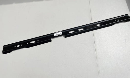 Rear Diffuser Front Bracket to suit R34 GTR V-Spec / V-Spec 2 - Vega Autosports