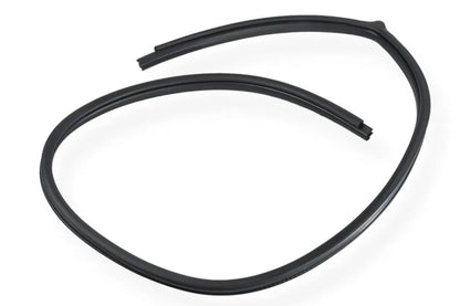 Rear Door Welt Strip Seal RHS to suit Mitsubishi Lancer Evolution 7 / 8 / 9 CT9A MN169654 Body Mouldings / Seals