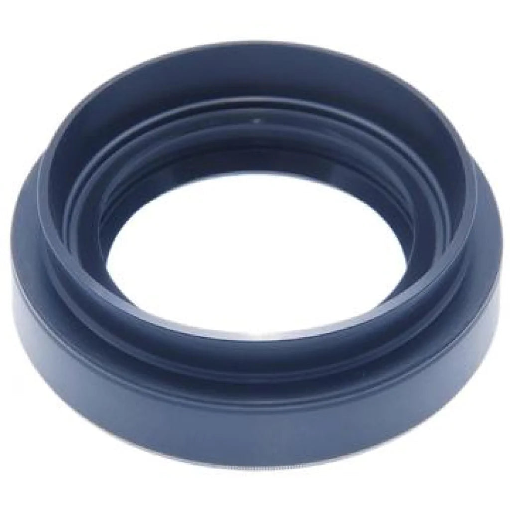 Rear Drive Shaft Diff Side Shaft Seal (R200) to suit Nissan Silvia S13/S14/S15 Skyline R32 R33 R34 38342-N3100