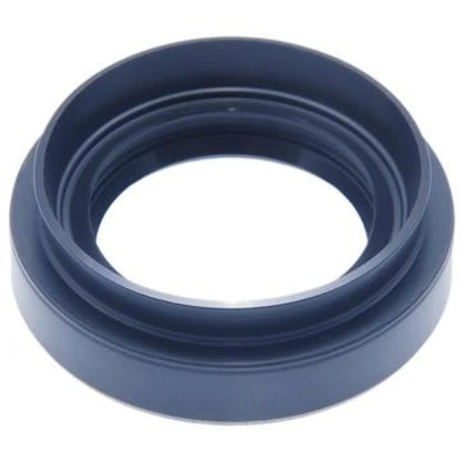 Rear Drive Shaft Diff Side Shaft Seal (R200) to suit Nissan Silvia S13/S14/S15 Skyline R32 R33 R34 38342-N3100
