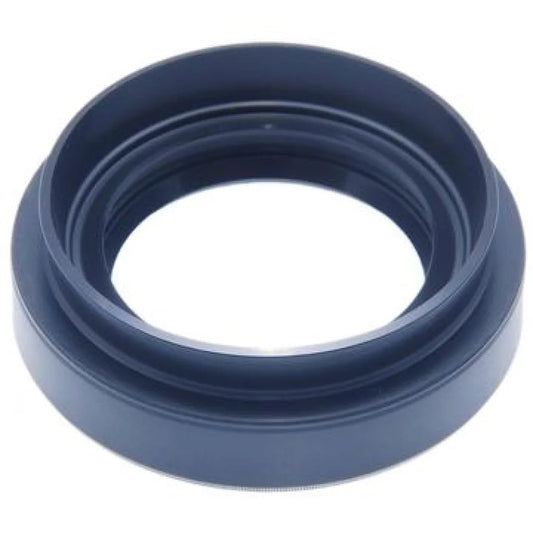 Rear Drive Shaft Diff Side Shaft Seal (R200) to suit Nissan Silvia S13/S14/S15 Skyline R32 R33 R34 38342-N3100