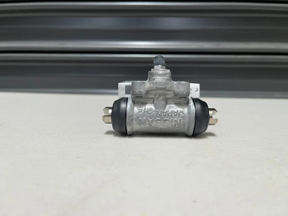 Rear Drum Brake Wheel Cylinder To Suit Datsun 1200 Ute B120 44100-D5512 Brakes