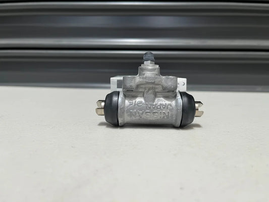 Rear Drum Brake Wheel Cylinder To Suit Datsun 1200 Ute B120 44100-D5512 Brakes